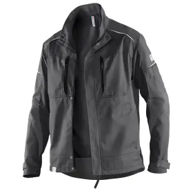 Farbvariante anthrazit