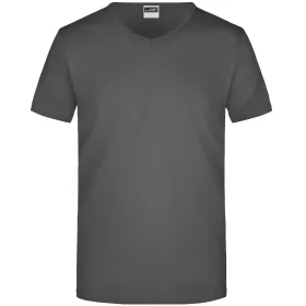 Farbvariante graphite