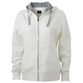 Farbvariante off-white