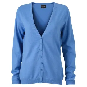 Farbvariante glacier-blue