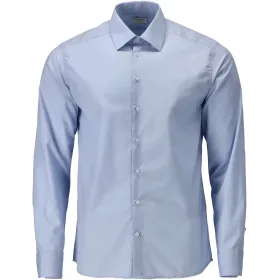 Farbvariante hellblau