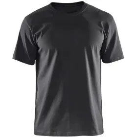 Farbvariante mittelgrau