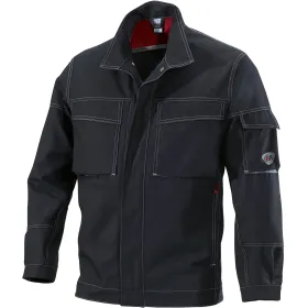 Farbvariante schwarz/dunkelgrau