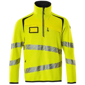 Farbvariante gelb/schwarz