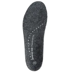 Einlegesohle &quot;Thermostep&quot; ESD  45
