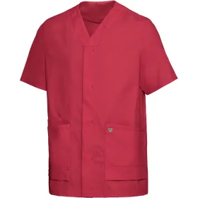 Farbvariante koralle