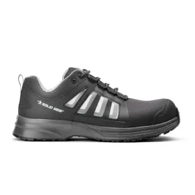 Sicherheitshalbschuhe S1P &quot;Stream&quot; 43