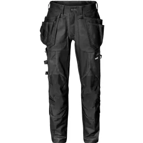 Farbvariante schwarz