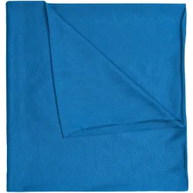 Farbvariante bright-blue