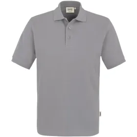 Polo-Shirt &quot;CLASSIC&quot; 810 M, titan