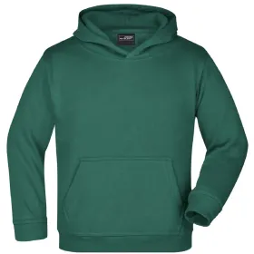 Farbvariante dark-green