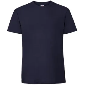 Farbvariante navy