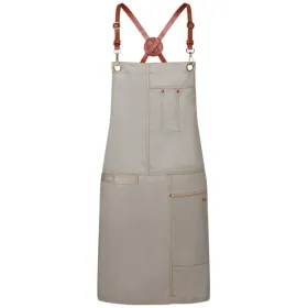 Farbvariante steingrau