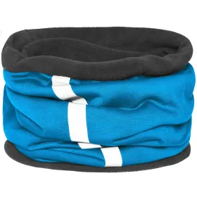 Farbvariante bright-blue/carbon