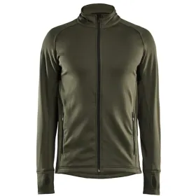 Farbvariante waldgrün