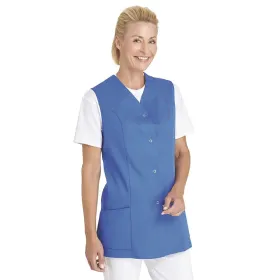 Farbvariante königsblau