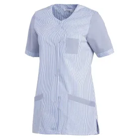 Hosenkasack Halbarm &quot;08/705&quot; 50, hellblau