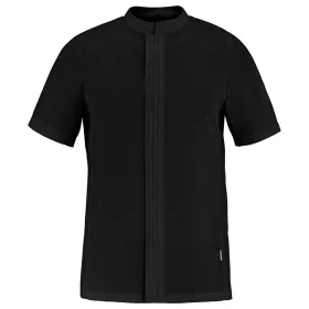 Farbvariante schwarz