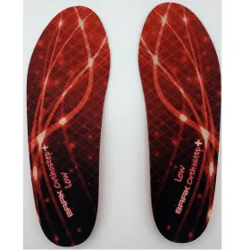 Einlegesohlen Orthostep &quot;LOW&quot;  41