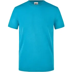 Farbvariante turquoise