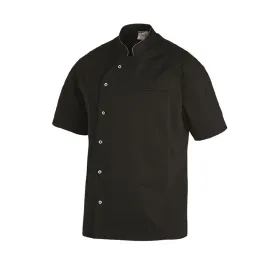 Farbvariante schwarz