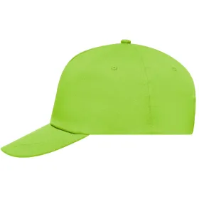 Farbvariante lime-green