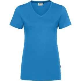 Farbvariante malibu-blue