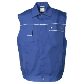 Farbvariante kornblau