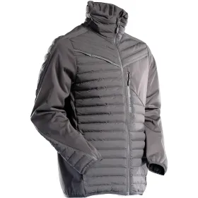 Farbvariante anthrazit