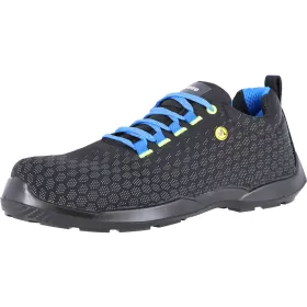 Sicherheitshalbschuhe S3 &quot;MARATHON&quot; Record 39
