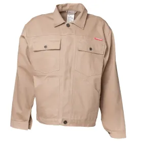 Farbvariante khaki