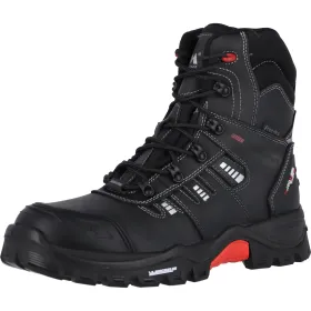 Sicherheitsstiefel S3 &quot;PORTLAND&quot; 45