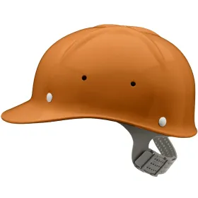 Farbvariante verkehrsorange