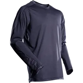 Farbvariante schwarzblau