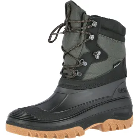 Winterstiefel &quot;HUDSON&quot; 43