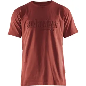 Farbvariante rostrot