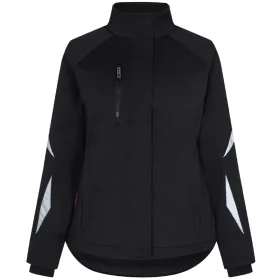 Farbvariante schwarz