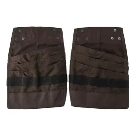 Holstertaschen &quot;9360-307&quot; X-treme dunkelbraun