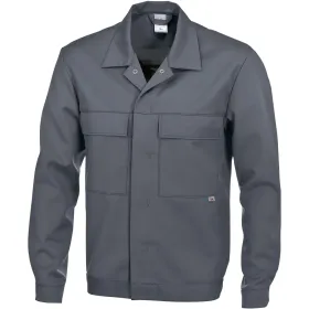 Farbvariante dunkelgrau