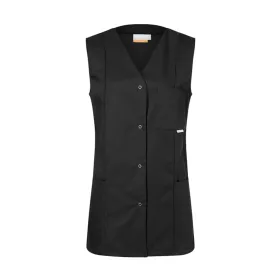 Farbvariante schwarz