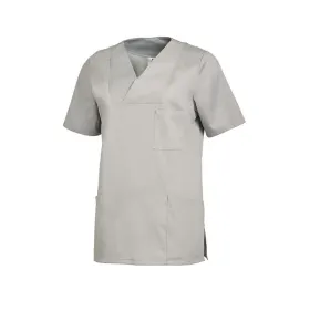 Farbvariante silbergrau