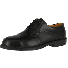 Business Sicherheitshalbschuhe S3 &quot;TRENTO&quot;  42