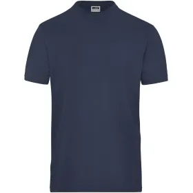 Farbvariante navy