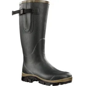 Freizeitstiefel &quot;FOREST ISO&quot; 44