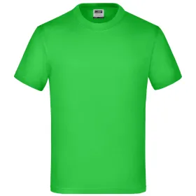 Farbvariante lime-green