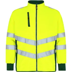 Farbvariante gelb/grün