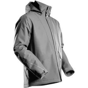 Farbvariante anthrazit