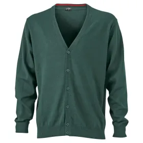 Farbvariante forest-green