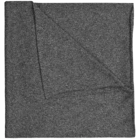 Farbvariante black-melange