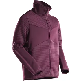 Farbvariante bordeaux